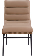 Load image into Gallery viewer, Burke - Dining Chair (Set of 2)