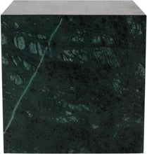 Load image into Gallery viewer, Bolzano - End Table