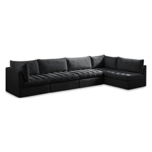 Load image into Gallery viewer, Jacob - 5 Pc. Modular Sectional
