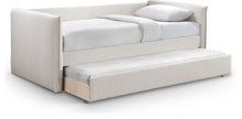 Load image into Gallery viewer, Colton - Twin Daybed