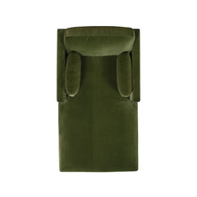 Load image into Gallery viewer, Knox - Modern Farmhouse Chaise Lounge Chair