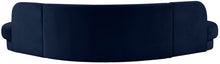 Load image into Gallery viewer, Rosa - Sectional