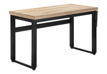 Load image into Gallery viewer, Computer Desk, Home Office, Standing, Adjustable, Laptop, Contemporary & Modern