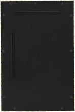 Load image into Gallery viewer, Hammer - Iron Mirror
