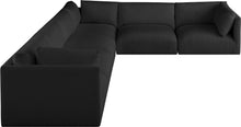 Load image into Gallery viewer, Ease - Modular Sectional