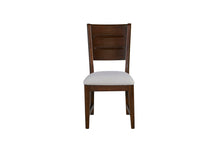 Load image into Gallery viewer, Dorval - Chair (Set of 2) - Cherry