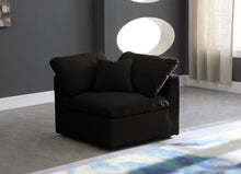 Load image into Gallery viewer, Plush - Modular Corner Chair