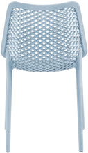 Load image into Gallery viewer, Mykonos - Outdoor Patio Dining Chair (Set of 2)