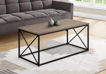 Load image into Gallery viewer, Table, Rectangular, Elegant Design