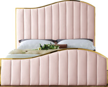 Load image into Gallery viewer, Jolie - Bed