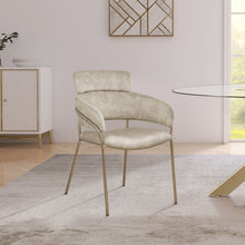 Load image into Gallery viewer, Yara - Dining Chair (Set of 2)