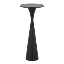 Load image into Gallery viewer, Gemma - Sleek Design Side Table