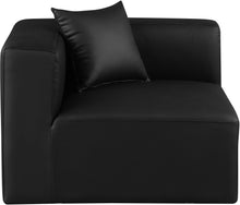 Load image into Gallery viewer, Cube - Corner Chair