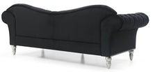 Load image into Gallery viewer, Wilshire - Soft Sofa