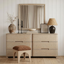 Load image into Gallery viewer, Caswell - Mirror