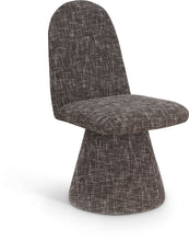 Load image into Gallery viewer, Renuar - Dining Chair (Set of 2)