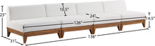 Load image into Gallery viewer, Rio - Modular Sectional