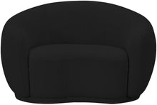 Load image into Gallery viewer, Hyde - Chair