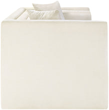 Load image into Gallery viewer, Everett - Loveseat