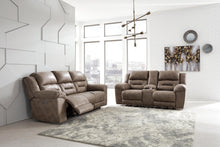 Load image into Gallery viewer, Stoneland Living Room Set