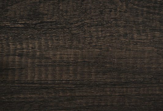 Harmony - Mirror - Dark Brown