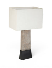 Load image into Gallery viewer, Vellara - Table Lamp