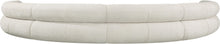 Load image into Gallery viewer, Bale - 6 Piece U-Shaped Modular Sofa