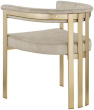 Load image into Gallery viewer, Marcello - Dining Chair