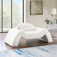 Load image into Gallery viewer, Austin - Corduroy Accent Chair