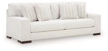 Load image into Gallery viewer, Hartside - Sofa - Frosted