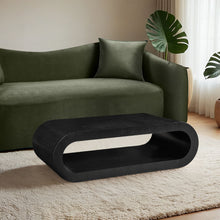 Load image into Gallery viewer, Sono - Coffee Table
