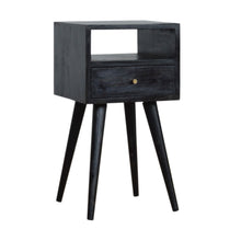 Load image into Gallery viewer, Mini Nightstand