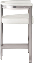 Load image into Gallery viewer, Marcello - Counter Stool (Set of 2)