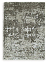 Load image into Gallery viewer, Valmontic - Rug