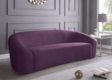Load image into Gallery viewer, Riley - Sofa