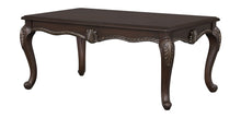Load image into Gallery viewer, Pierce - Elegant Craftsmanship Table