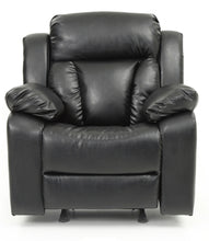 Load image into Gallery viewer, Comfortable Rocking Motion Recliner