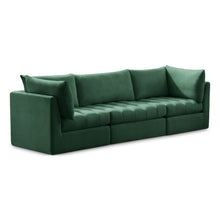 Load image into Gallery viewer, Jacob - Modular 3 Seat Sofa