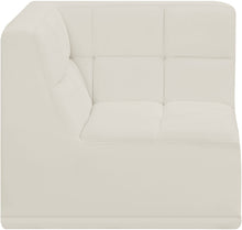 Load image into Gallery viewer, Relax - Corner Chair