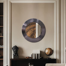 Load image into Gallery viewer, Sphere - Mirror