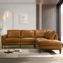 Load image into Gallery viewer, London - Sectional Sofa