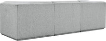 Load image into Gallery viewer, Ollie - 3 Seat Modular Sofa