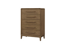 Load image into Gallery viewer, Elure - Small Chest