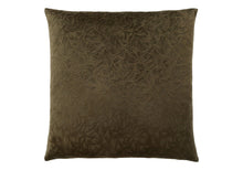 Load image into Gallery viewer, Pillows, Square, Insert Included, Decorative Throw, Hypoallergenic, Modern
