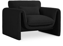 Load image into Gallery viewer, Stylus - Chair