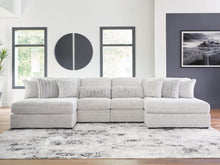 Load image into Gallery viewer, Cuddle Plush - Sectional