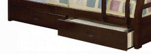 Load image into Gallery viewer, Jason - Bunk Bed With Storage