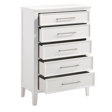 Load image into Gallery viewer, Andover - Chest