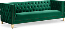 Load image into Gallery viewer, Michelle - Sofa