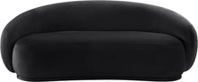 Load image into Gallery viewer, Emery - Loveseat
